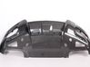 Rear bumper 832958066