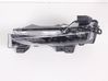 LED Daytime headlight 150793210C