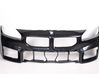 Front bumper 8081268
