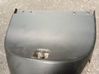 Steering wheel column trim 32311094678