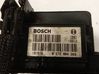ABS control unit/module 12212