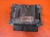 Engine control unit/module 55196563