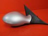 Front door electric wing mirror LUSTERKOPRAWE694
