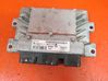 Unidad de control/módulo del motor 8V2112A650TH