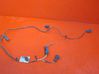 Cableado del sensor de aparcamiento (PDC) 8V5T15K868AAE