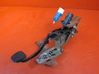 Pedal de freno 8V512450AG