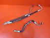 Power steering hose/pipe/line 6776639