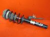 Front shock absorber/damper 8036006