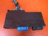 Comfort/convenience module 9131778