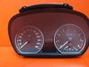 Speedometer (instrument cluster) 1024942