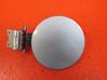 Fuel tank cap 