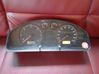 Speedometer (instrument cluster) 7H5920850G