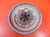 Volante motor 05E105266F