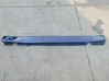 Sill 7016880