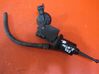 Clutch slave cylinder 1K0721388E