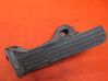 Accelerator throttle pedal 1Q1721503