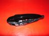 Rear door exterior handle 