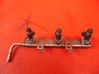 Fuel main line pipe A1320103000