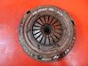 Clutch set kit 
