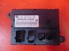 Other control units/modules A4518200026