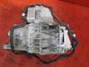 Electric car motor 158778000B