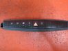 Kit interrupteurs A4548203010