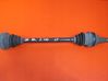 Rear driveshaft 4608777