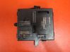 Comfort/convenience module 284B10270R