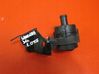 Electric auxiliary coolant/water pump 144B06803R