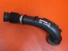 Air intake hose/pipe 165750995R
