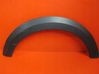 Rear arch trim 788A28246R