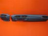 Dashboard glove box trim 683105675R