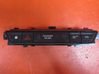 A set of switches 283E85816R