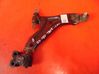 Front control arm 