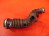 Air intake hose/pipe 