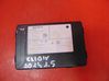 Gateway control module 282755265R