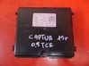 Other control units/modules 285258251R