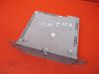 Radio/CD/DVD/GPS head unit 281159853R