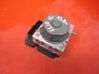 ABS Pump 476609761R