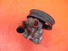 Power steering pump 7L5422154D