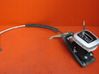 Gear shifter/selector 7L5713025H