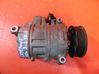Air conditioning (A/C) compressor (pump) 7L6820803D