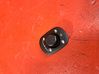 Wing mirror switch 7L5959565