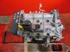Engine DKRF