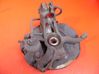 Front wheel hub spindle knuckle 2Q0256J