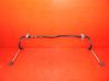 Front anti-roll bar/sway bar 6Q0411303AP