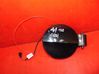Fuel tank cap 4L0862153C