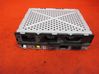 Radio/CD/DVD/GPS head unit 4E0035541C