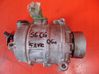 Air conditioning (A/C) compressor (pump) 4F0260805L