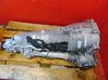 Automatic gearbox JMS